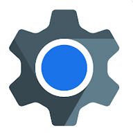 Android Webview（小天才可用）